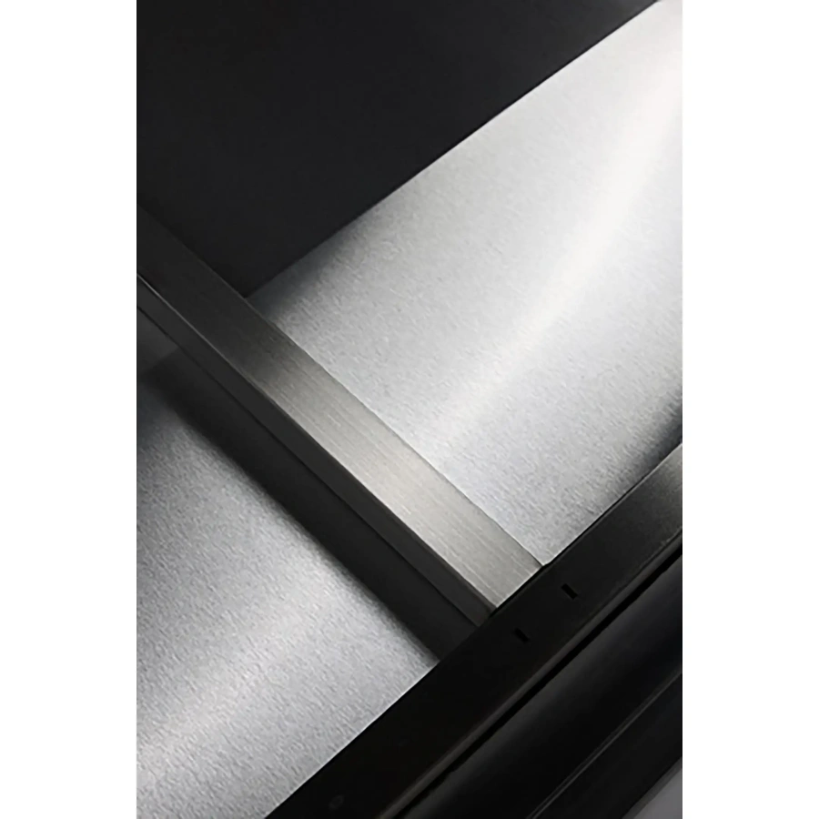 Ванна моечная моповая ВММ-1/5