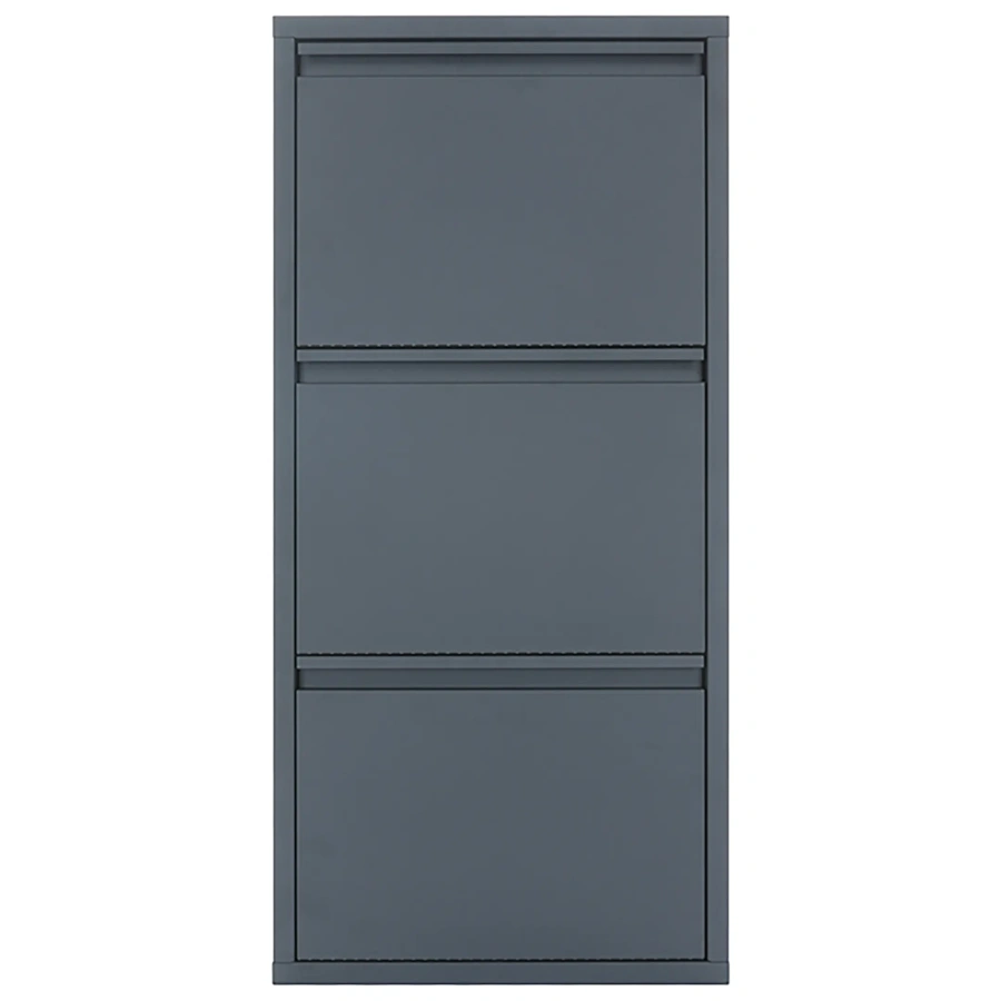 Обувница Практик ОМ-3