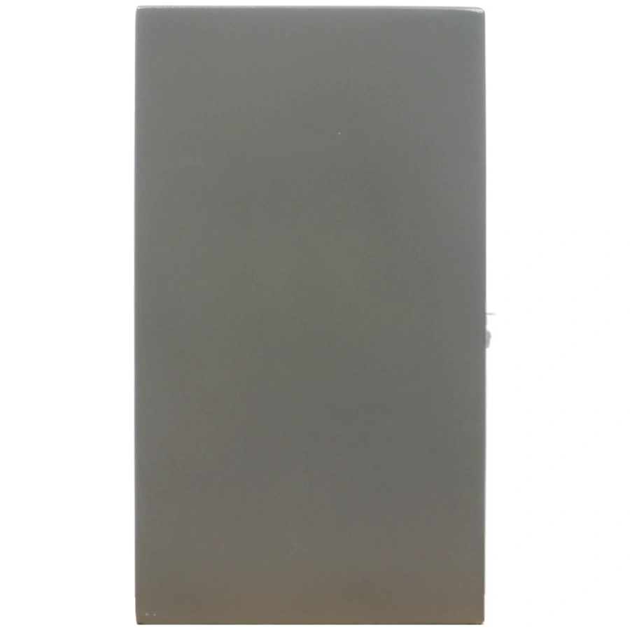 Сейф Valberg КАРАТ ASK 67T