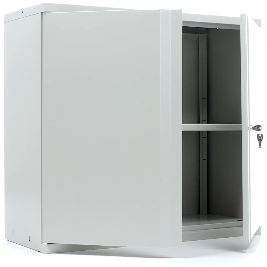 Шкаф ПРАКТИК М-08