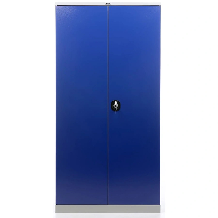 Шкаф инструментальный TC-1995-042000