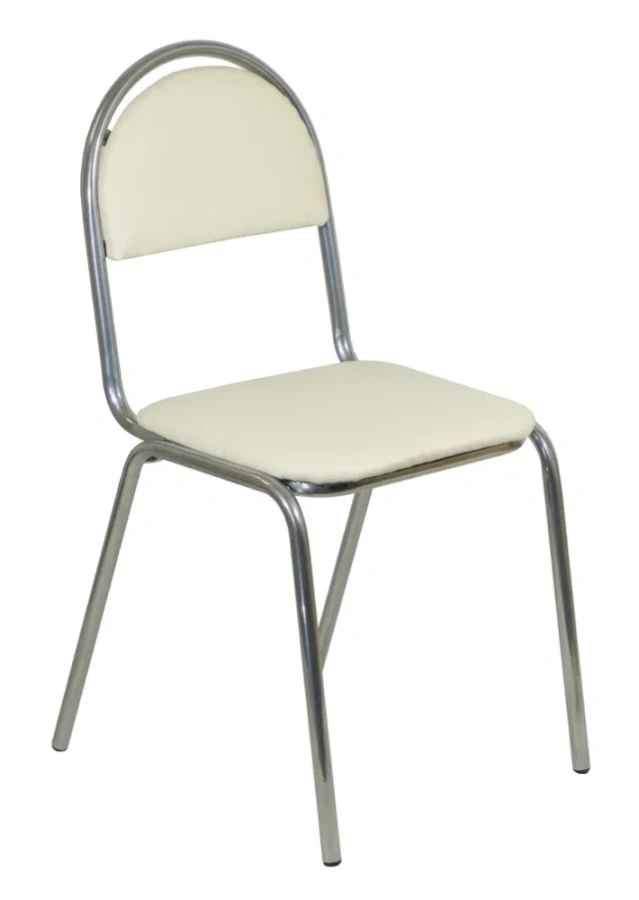 Офисный стул СМ-7