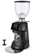 Кофемолка Fiorenzato F64 E черная