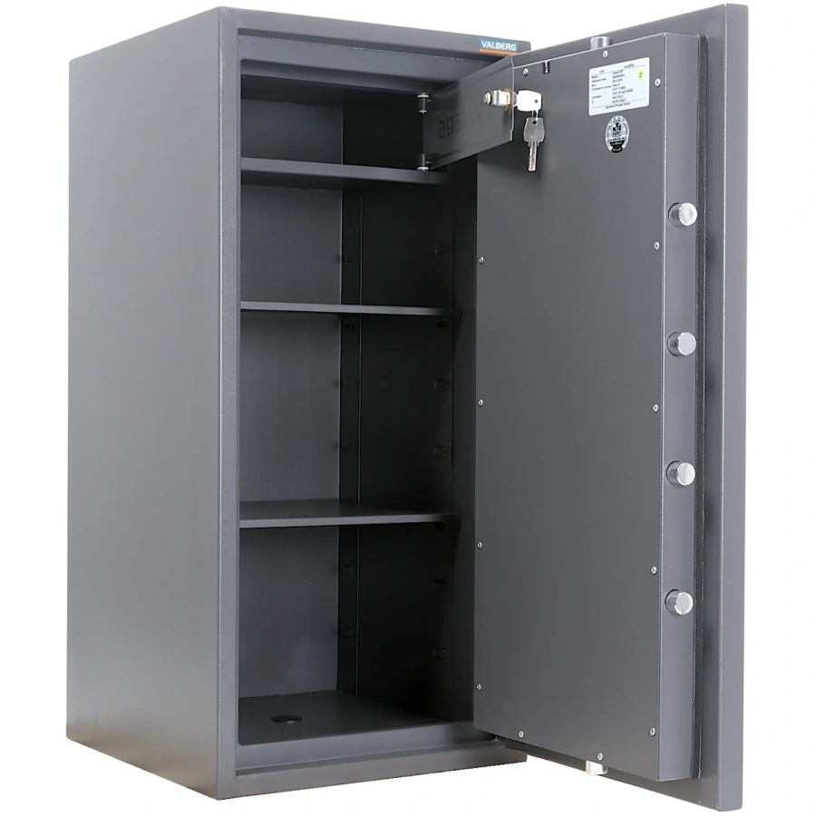 Сейф Valberg ГРАНИТ 90Т
