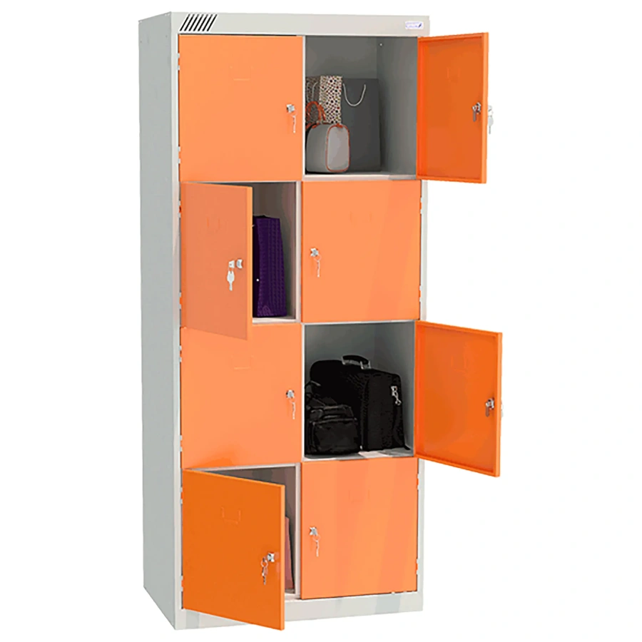 Шкаф для сумок ШРК-28-800