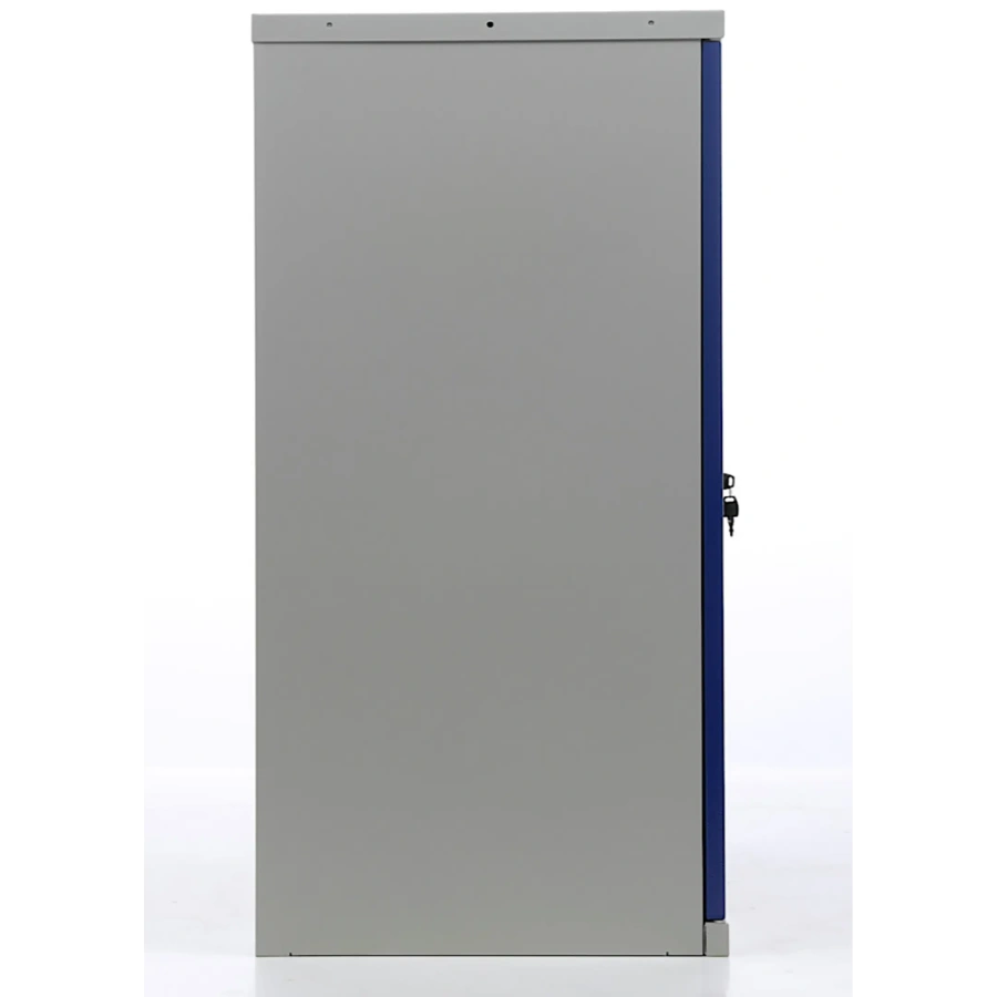 Шкаф инструментальный TС 1095-021020