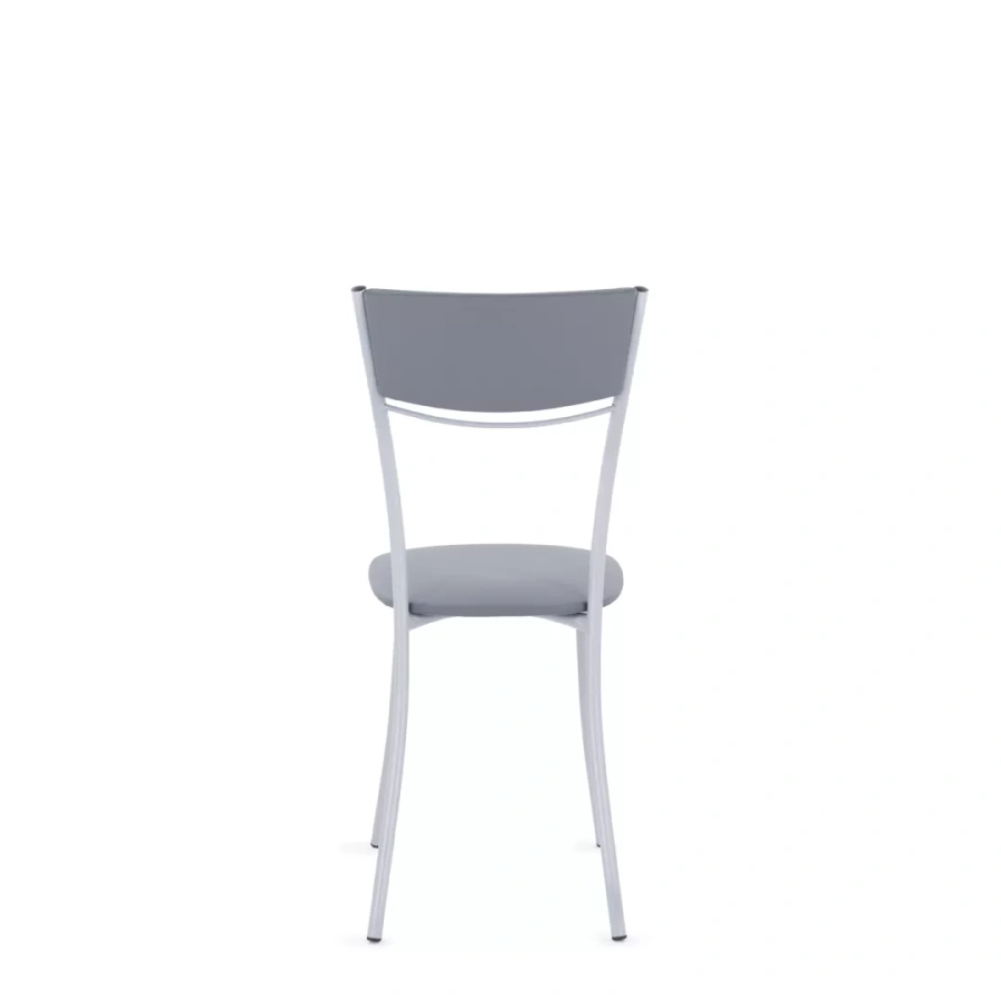 Стул Бистро М GR