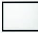 Kauber Frame Velvet Cinema 172" 16:9 214x380 Microperf MW