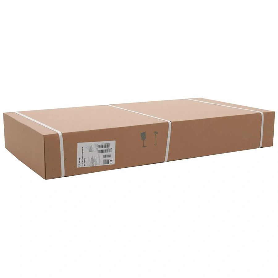 Шкаф инструментальный TС 1095-021020