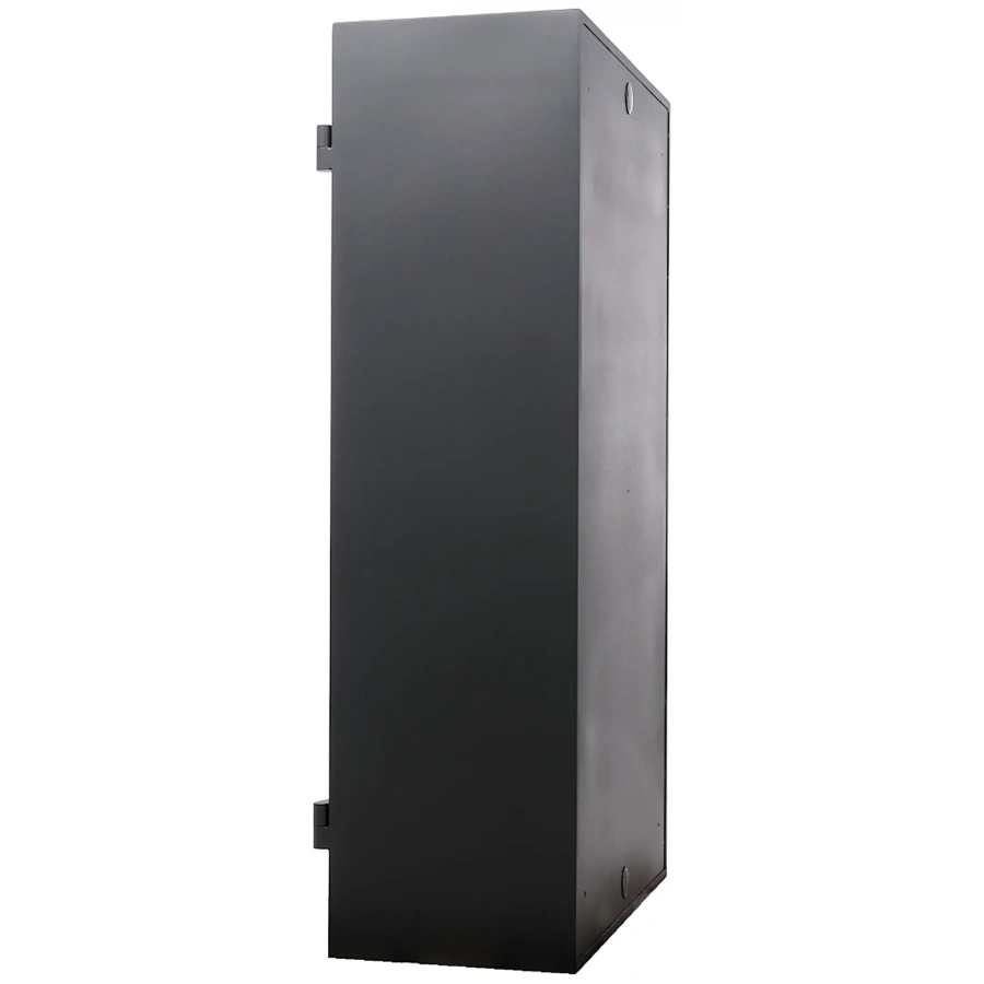 Сейф оружейный ASG/COMBI EL