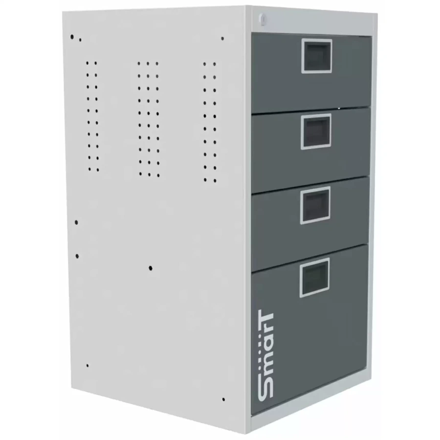 Верстак SMART 1280.4.S1.0.d2