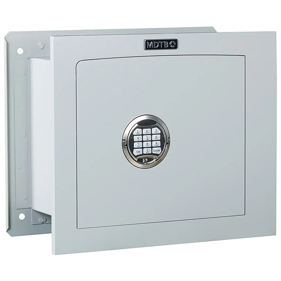 Сейф MDTB-VEGA 39.E