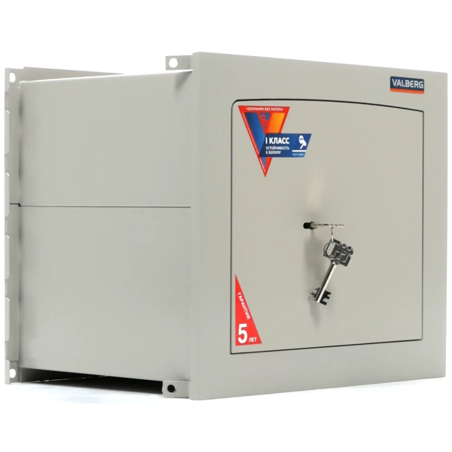 Сейф Valberg AW-1 3329