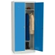 Шкаф для одежды ШР 22-800 сварной