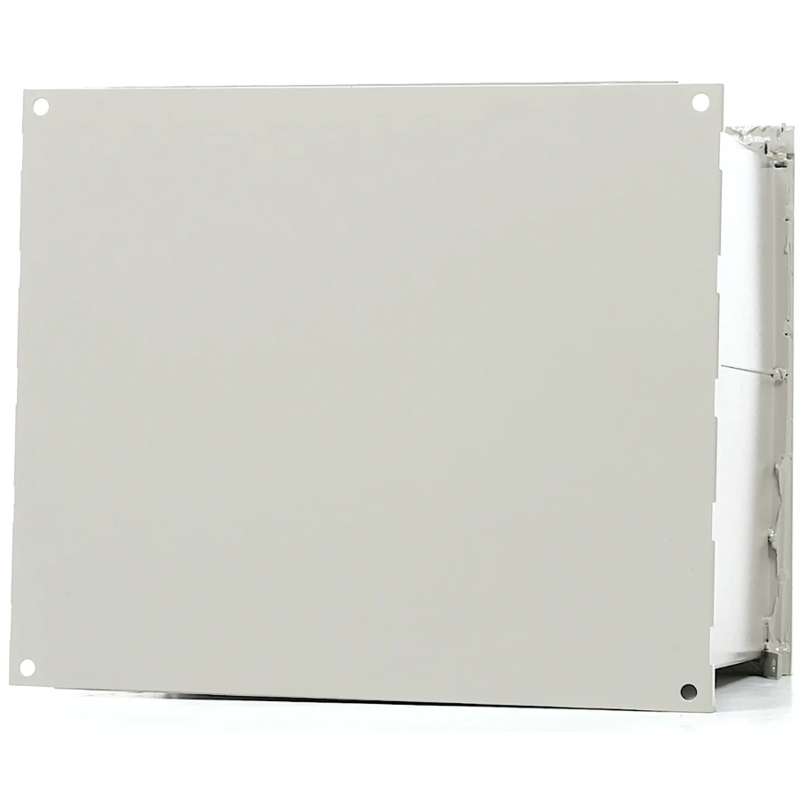 Сейф Valberg AW-1 3329 EL