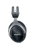 Студийные профессиональные наушники Shure SRH1540-BK