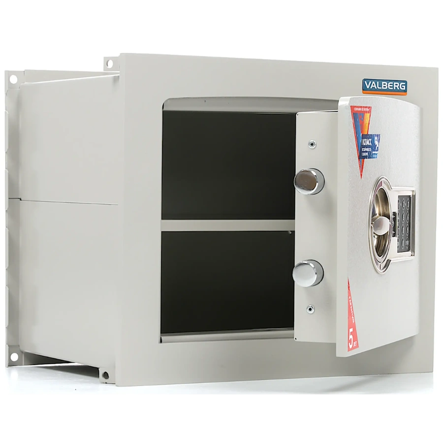 Сейф Valberg AW-1 3329 EL