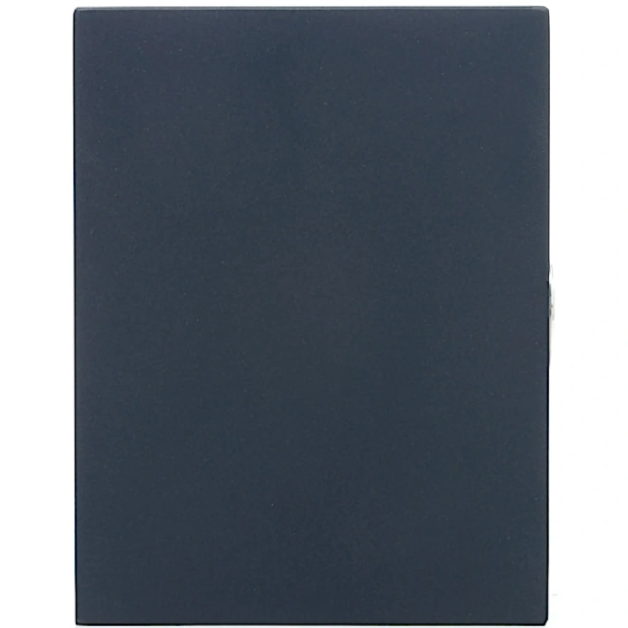 Сейф MDTB ES-46.E