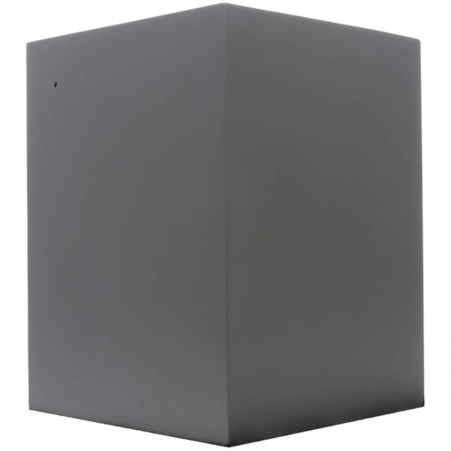 Сейф Valberg АЛМАЗ 67 EL