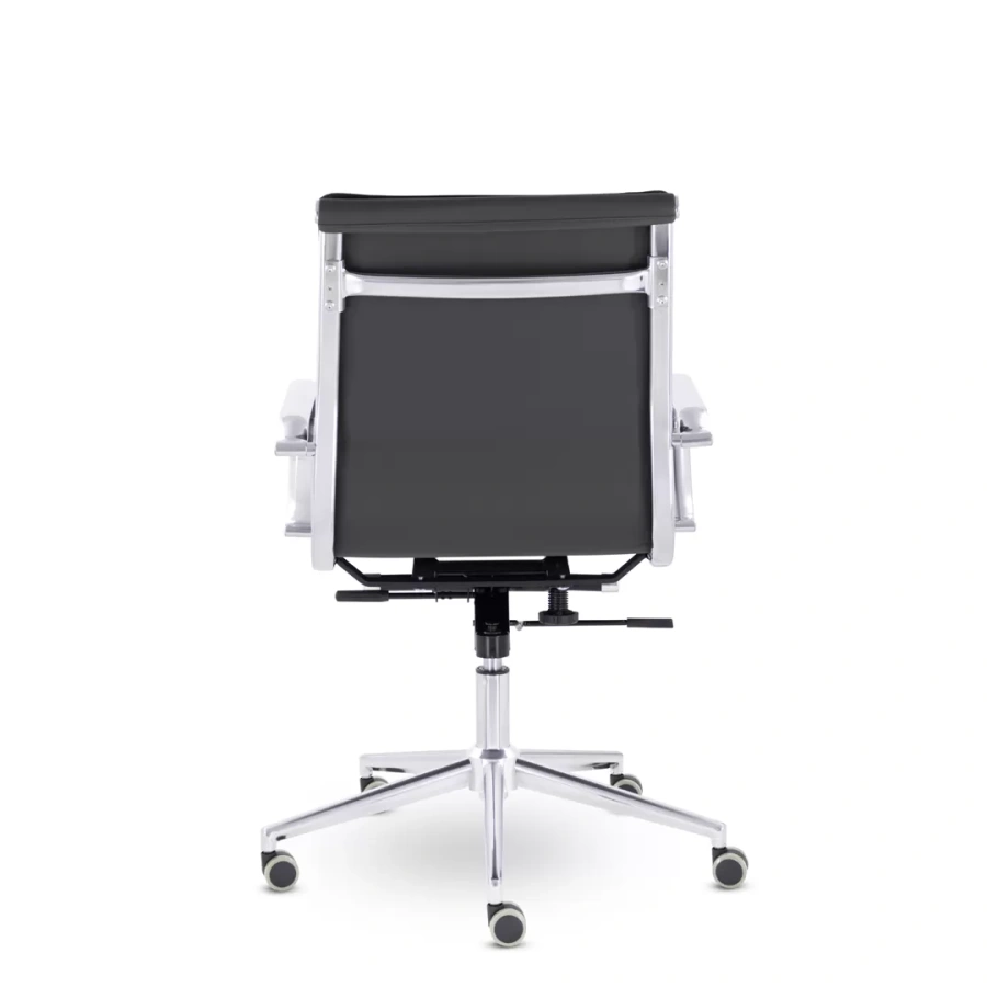 Кресло СН-301 Кайман Комфорт Н