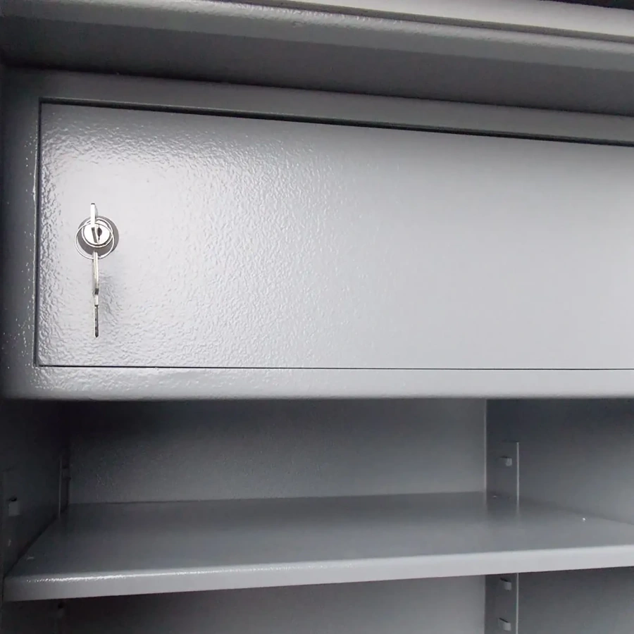 Сейф Muller Safe Dresden Radebeul 56002 S