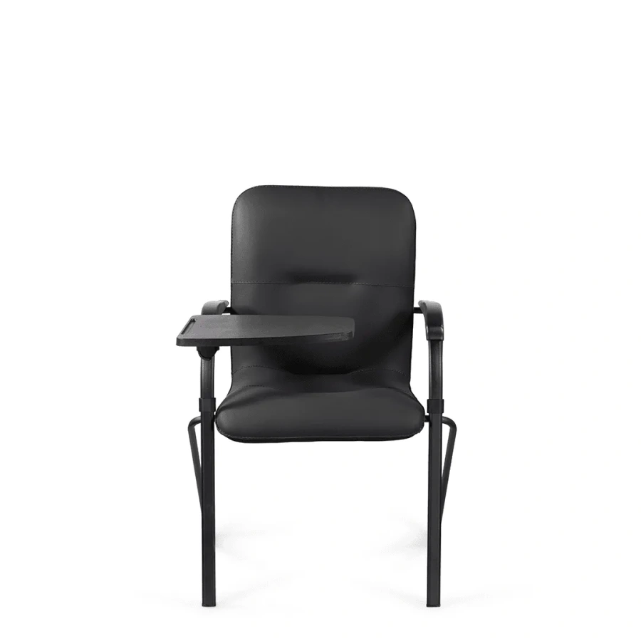 Стул Самба BL со столиком