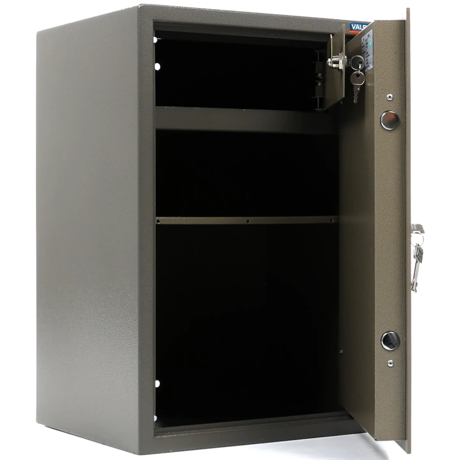 Сейф Valberg ASM-63 T
