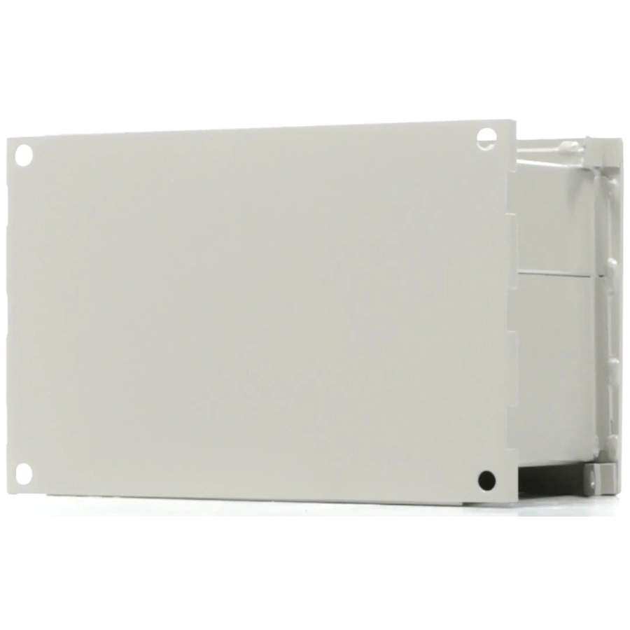 Сейф Valberg AW 1814