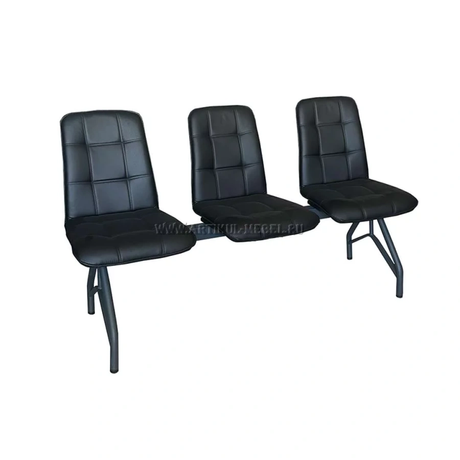 Секция стульев Mini-Люкс