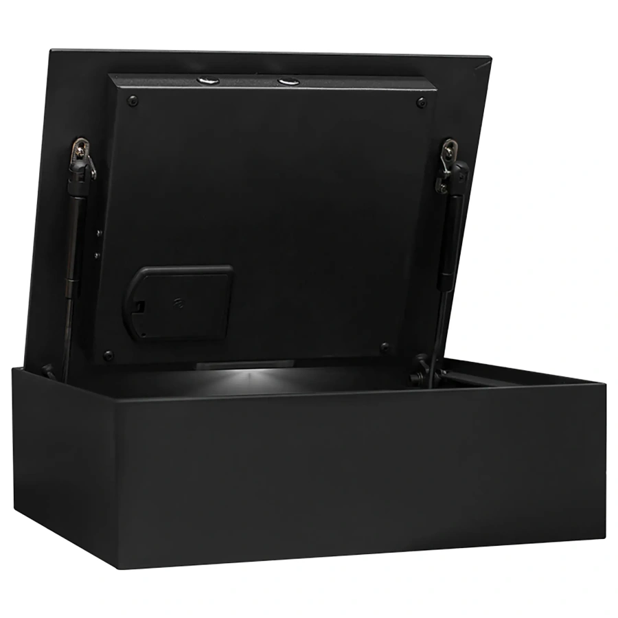 Сейф Meyvel SF4-400-125-Top