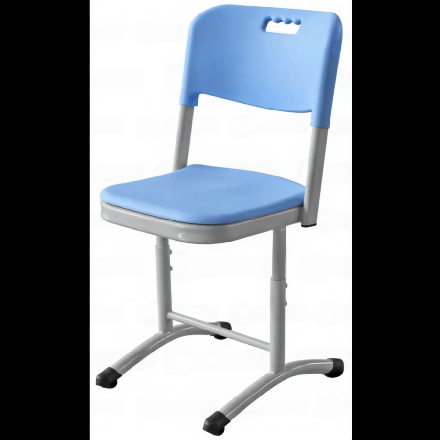 Школьный стул ШС01