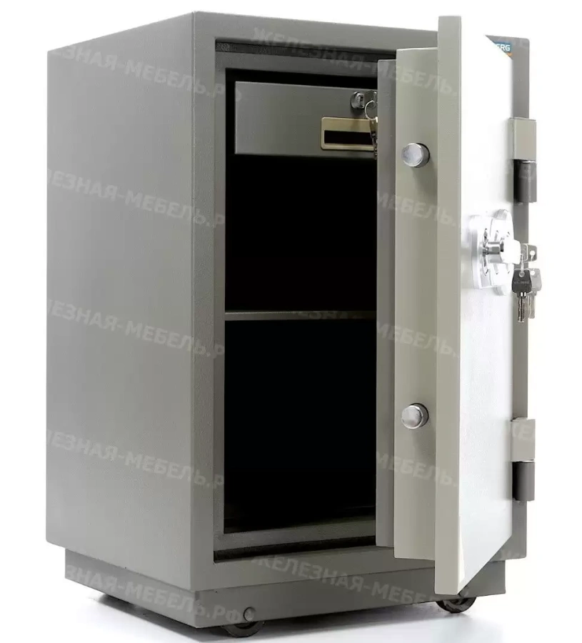 Сейф Valberg FRS-73.T-KL