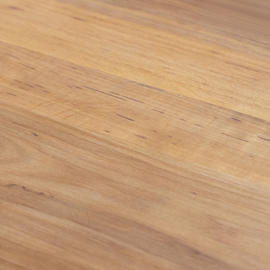 Стол кондитерский Luxstahl СК-18/8 с полкой нерж