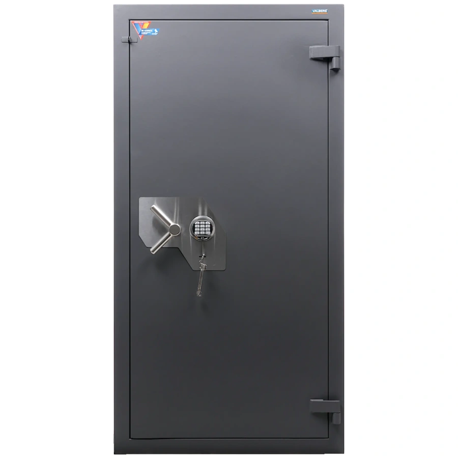 Сейф Valberg ФОРТ 1685 EL