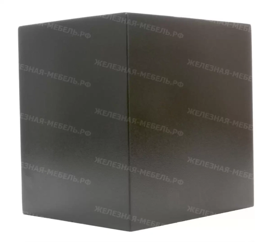 Сейф Valberg КАРАТ ASK 46 NEW