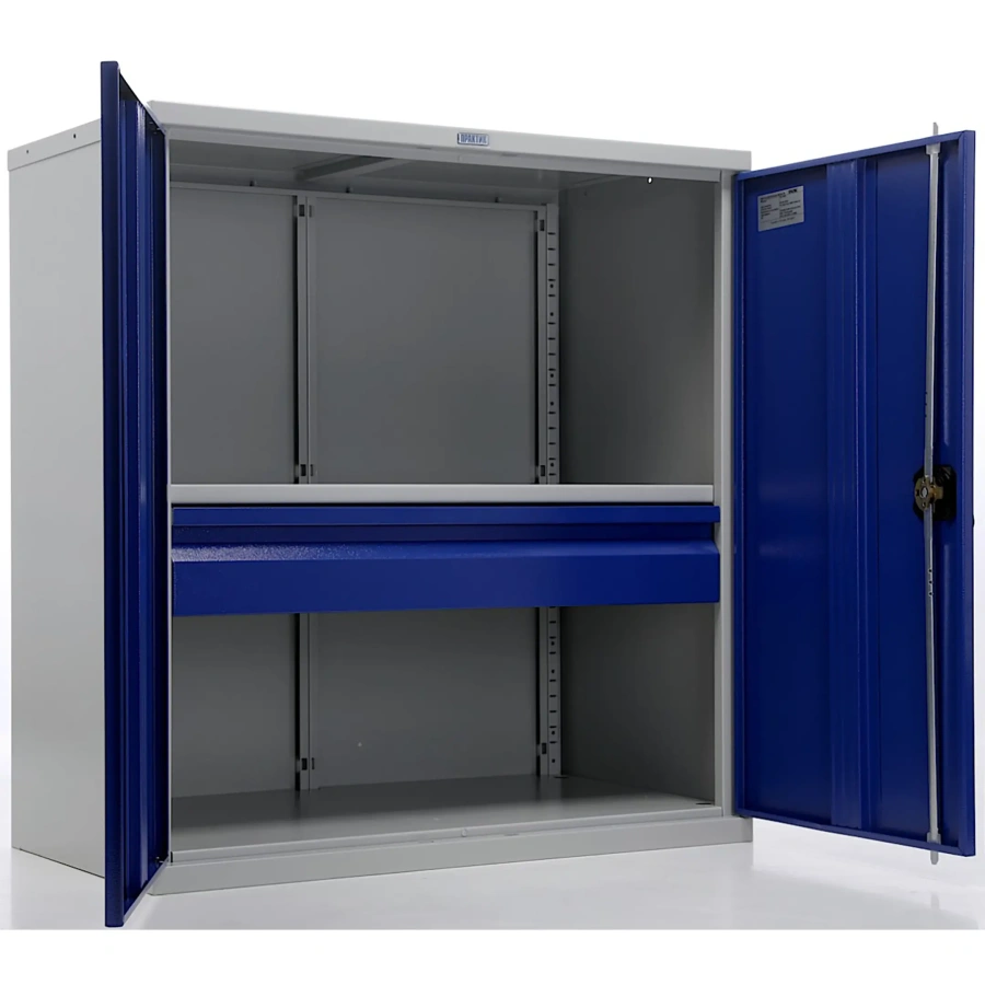 Шкаф инструментальный TC 1095-001010