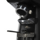 Кофемолка Fiorenzato F64 E черная