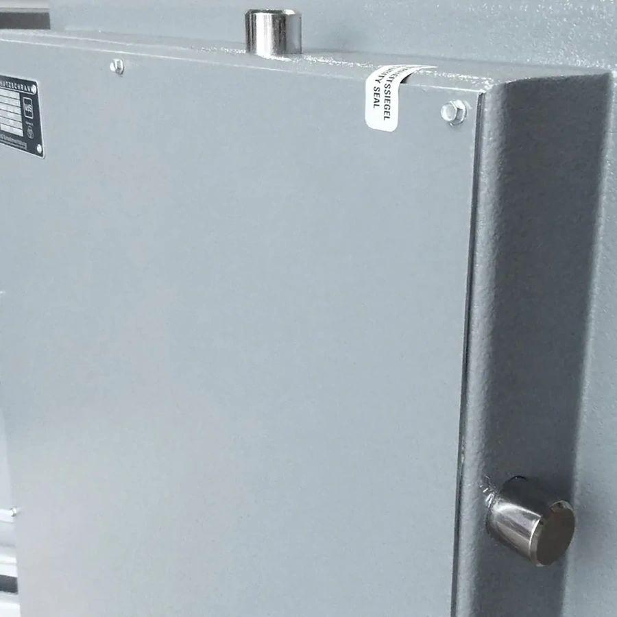 Сейф Muller Safe Dresden 41004 E