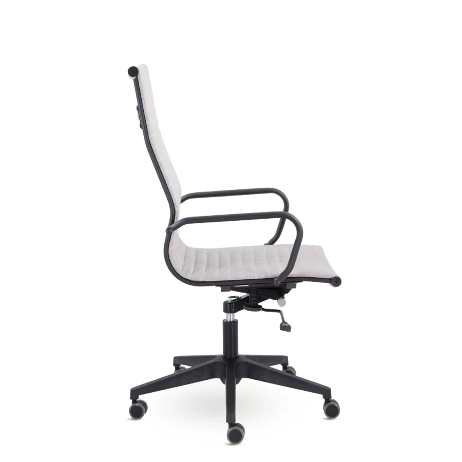 Кресло СН-300 Кайман В BL