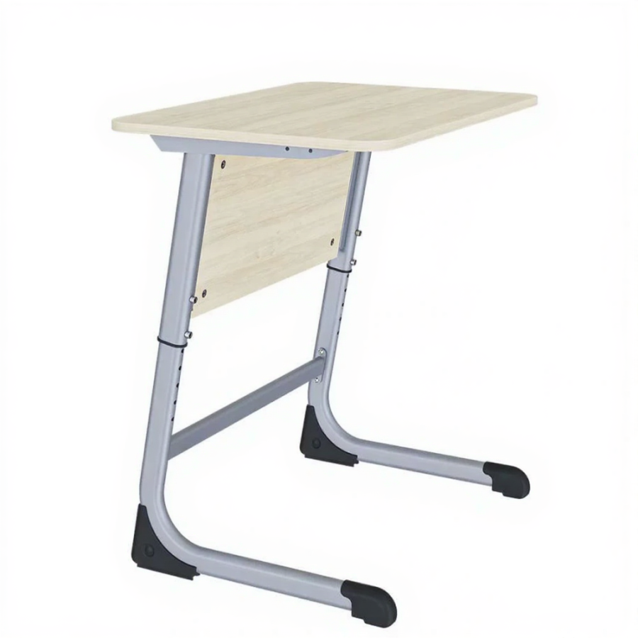 Парта 1М Smart (ЛДСП)