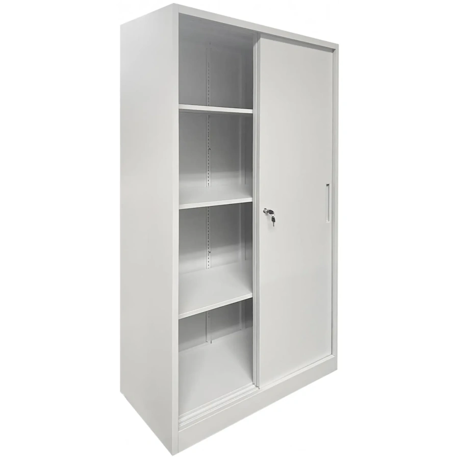 Шкаф-купе архивный FC-G6 960