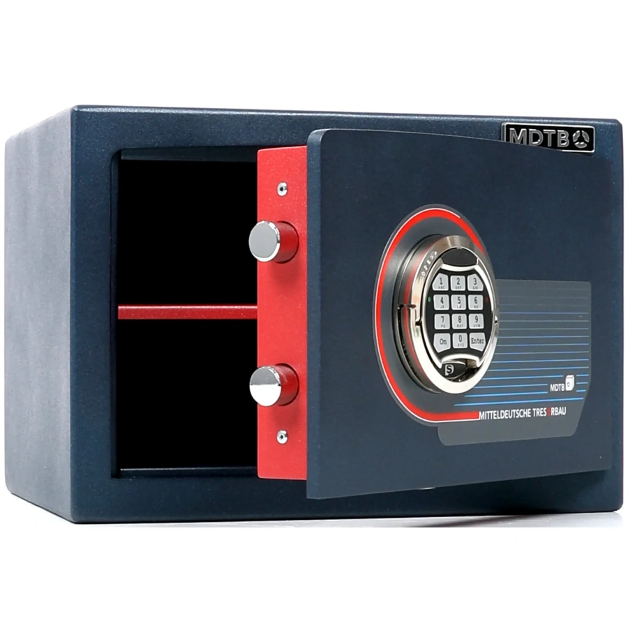 Сейф MDTB EK-28.E