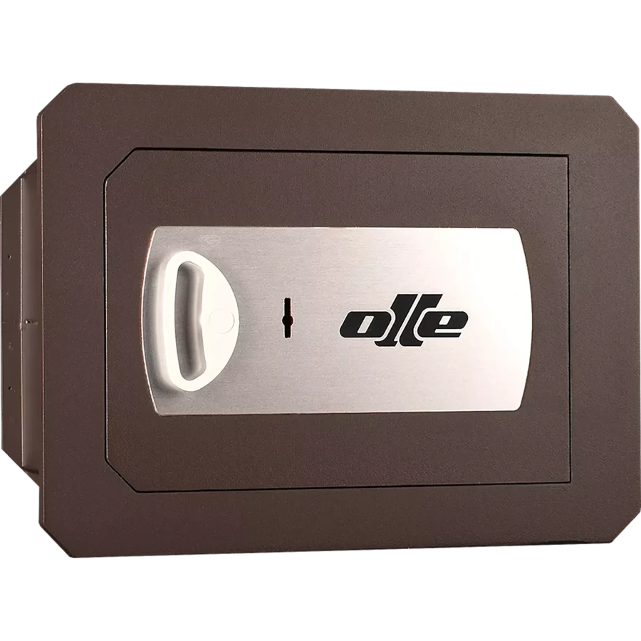 Сейф OLLE 1001L25