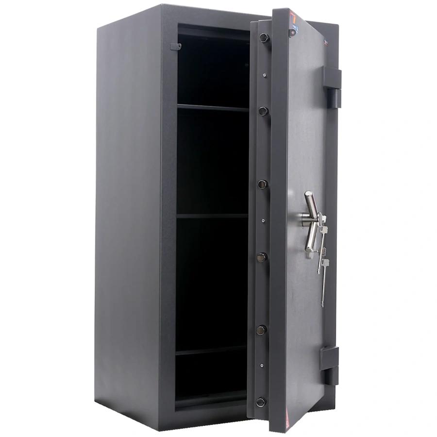 Сейф Valberg АЛМАЗ 1368 KL