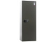Офисный сейф AIKO TM-120T EL
