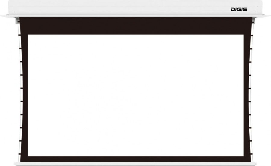 Экран проекционный встраиваемый Digis DSIT-16913-70