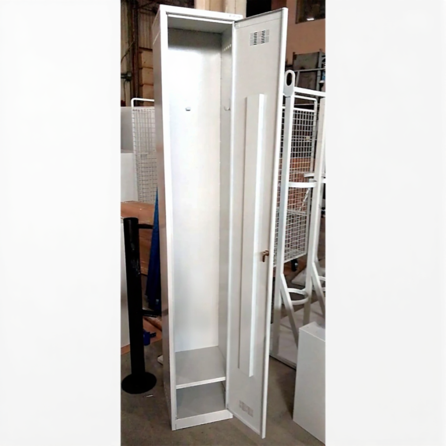 Шкаф хозяйственный ШУН-320