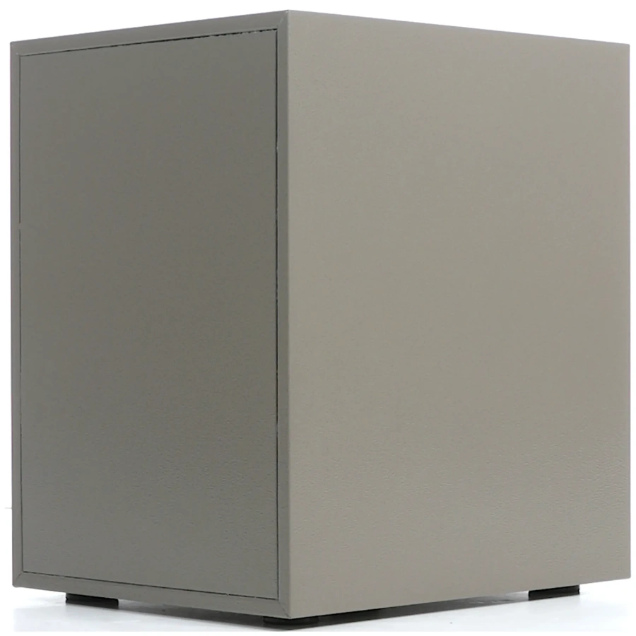 Сейф Valberg FRS-49 CL