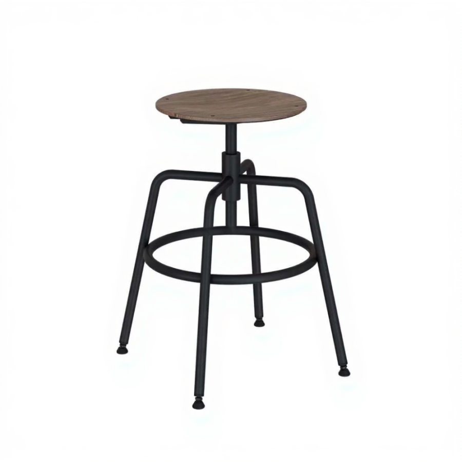 Табурет для труда