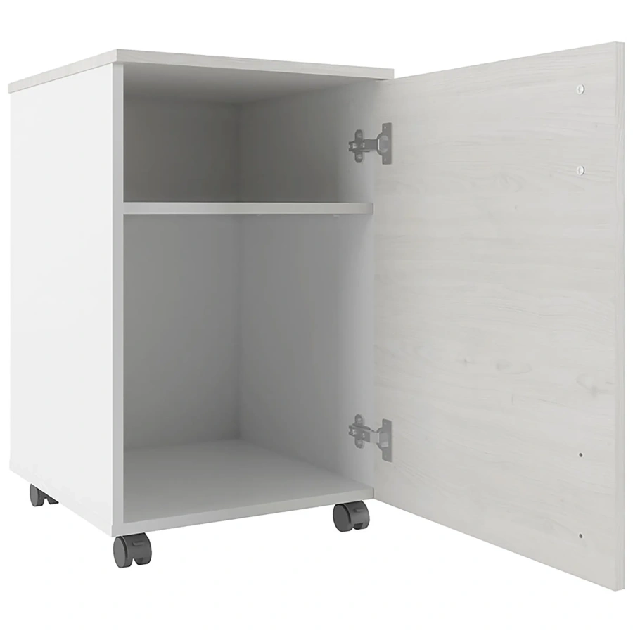 Тумба для палат МF NH-1